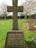 image of grave number 280796